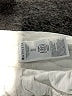 Athleta Silver Sleeveless Top Size XL - photo 7