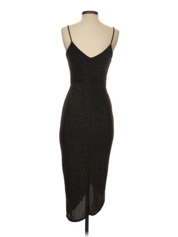 Cameo Cocktail Dress (view 2)