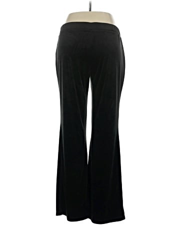 Juicy Couture Casual Pants (view 2)