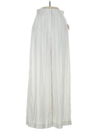 H&M Casual Pants (view 1)