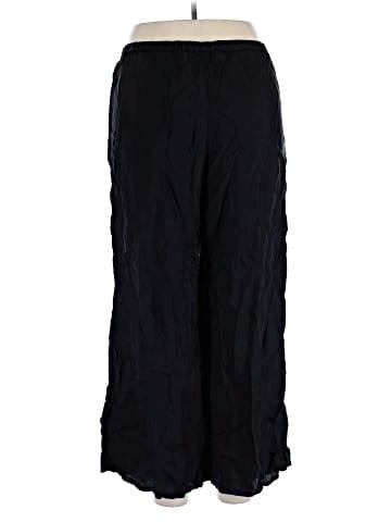 Babette Casual Pants (view 2)