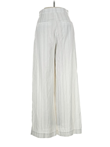 H&M Casual Pants (view 2)
