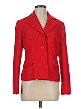 Evan Picone Blazer