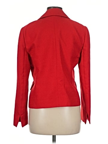 Evan Picone Blazer (view 2)