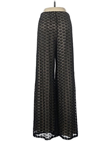 Espresso Casual Pants (view 2)