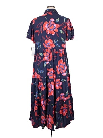 Studio One Casual Dress (view 2)