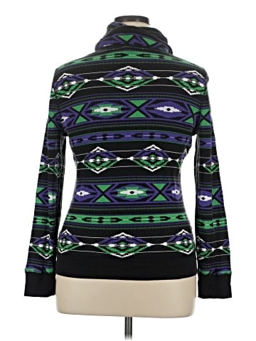 L-RL Lauren Active Ralph Lauren Pullover Sweater (view 2)