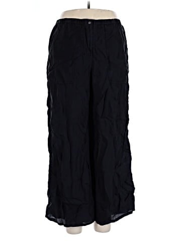 Babette Casual Pants (view 1)