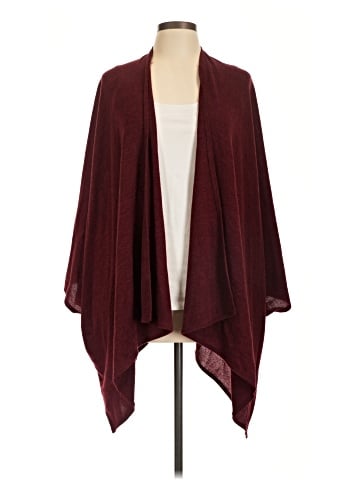 BLVD Cardigan (view 1)