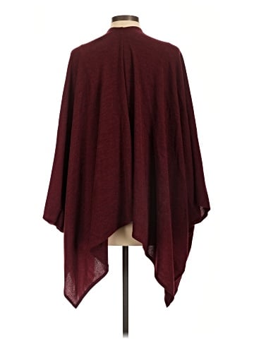BLVD Cardigan (view 2)