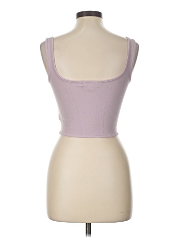 Almost Famous Tank Top (view 2)