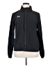 Under Armour Black Track Jacket Size XL - photo 1