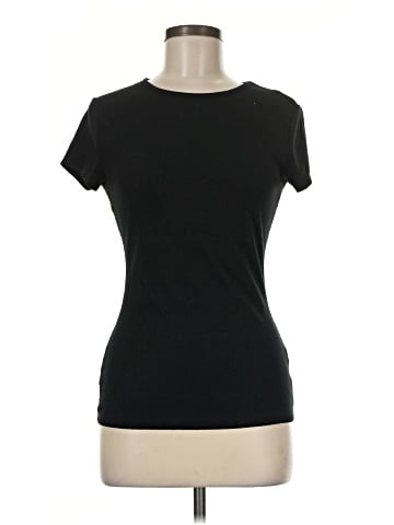 rue21 Short Sleeve T-Shirt (view 1)