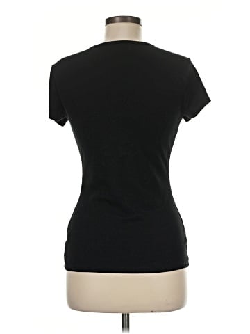 rue21 Short Sleeve T-Shirt (view 2)