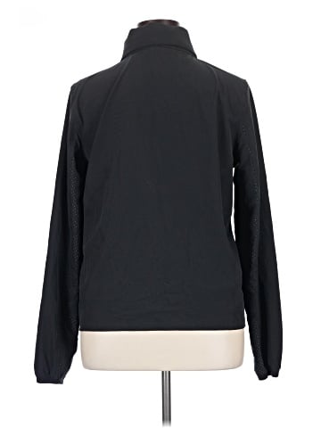 Under Armour Track Jacket (view 2)