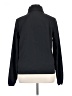 Under Armour Black Track Jacket Size XL - photo 2