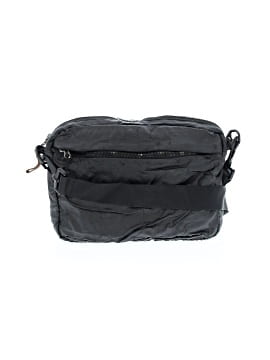 Nike Crossbody Bag (view 1)