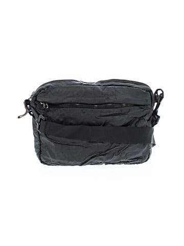 Nike Crossbody Bag (view 1)