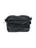 Nike Black Crossbody Bag One size - photo 1