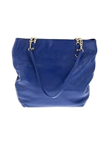 MICHAEL Michael Kors Tote (view 1)