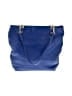 MICHAEL Michael Kors Blue Tote One size - photo 1