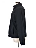 Under Armour Black Track Jacket Size XL - photo 5