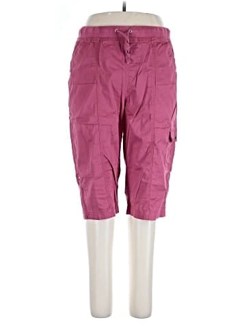 Fresh Cargo Pants (view 1)