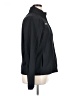 Under Armour Black Track Jacket Size XL - photo 4