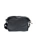 Nike Black Crossbody Bag One size - photo 3