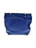 MICHAEL Michael Kors Blue Tote One size - photo 3