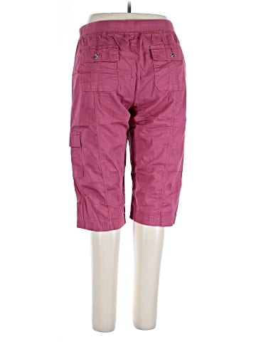 Fresh Cargo Pants (view 2)