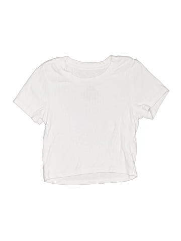 Katie J NYC Short Sleeve T-Shirt (view 1)