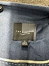 The Limited Blue Blazer Size 2 - photo 6