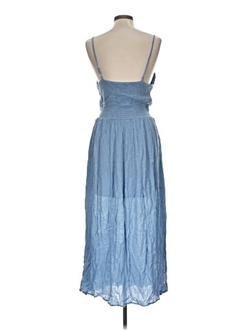 Rebellion Casual Dress (view 2)
