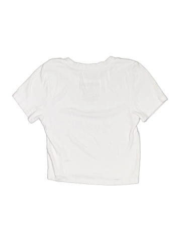 Katie J NYC Short Sleeve T-Shirt (view 2)