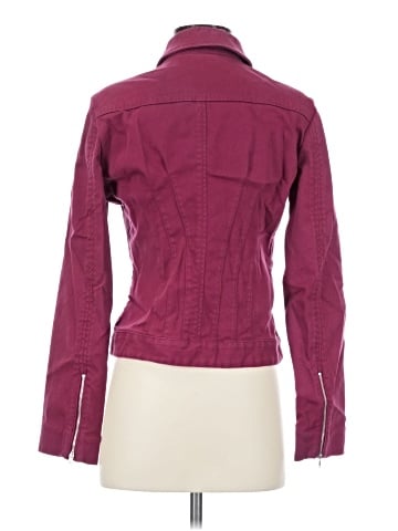 Ideology Jacket (view 2)