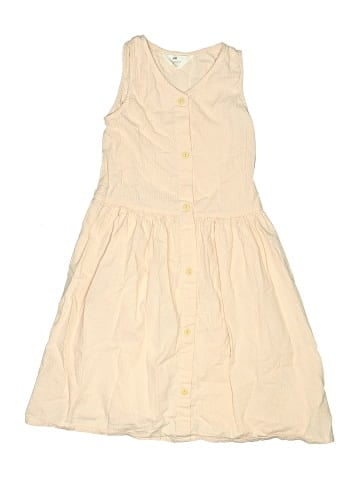 H&M Dress (view 1)