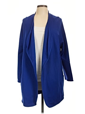 Clara Sun Woo Cardigan (view 1)