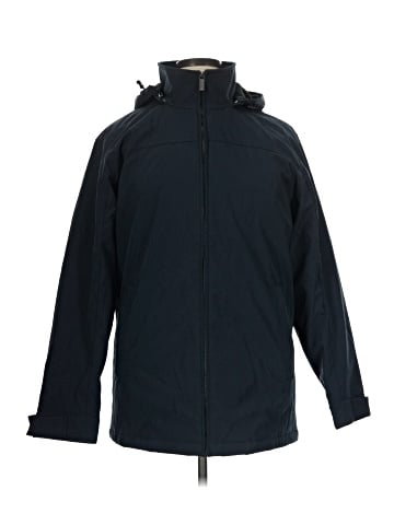 Weatherproof Jacket (view 1)