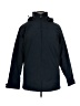 Weatherproof 100% Polyester Blue Jacket Size 1X (estimated) - photo 1