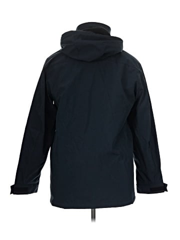 Weatherproof Jacket (view 2)