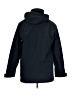 Weatherproof 100% Polyester Blue Jacket Size 1X (estimated) - photo 2