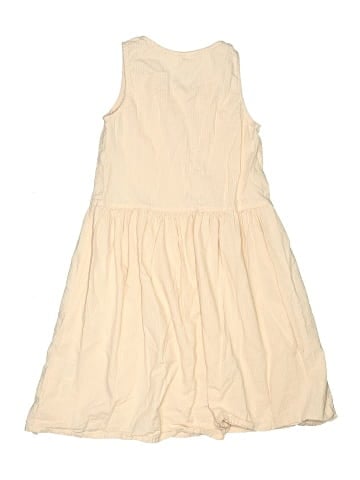 H&M Dress (view 2)