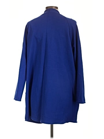 Clara Sun Woo Cardigan (view 2)