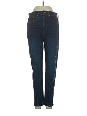 Ann Taylor LOFT Jeans (view 1)