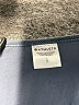 Athleta Gray Sleeveless Top Size L - photo 7