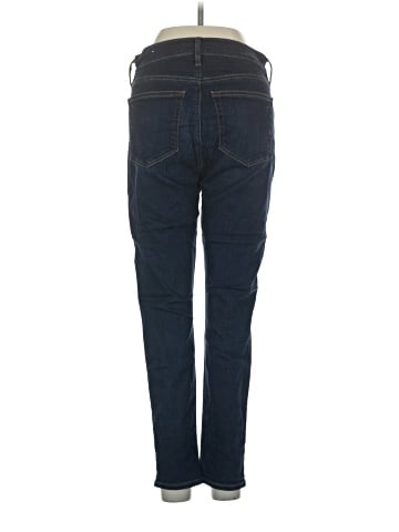 Ann Taylor LOFT Jeans (view 2)