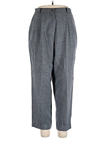 Briggs New York Dress Pants (view 1)