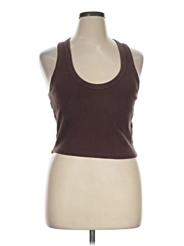Abercrombie & Fitch Tank Top (view 1)