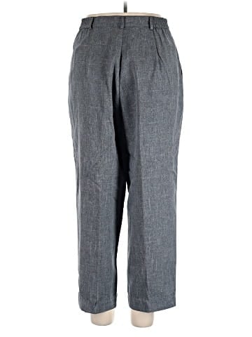Briggs New York Dress Pants (view 2)